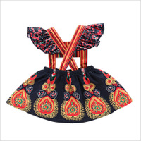 uploads/erp/collection/images/Baby Clothing/jiashunfoshan/XU0407944/img_b/img_b_XU0407944_2_04_Cn95TDlp4kdcdd7Rgj-RNpwBFSo3U